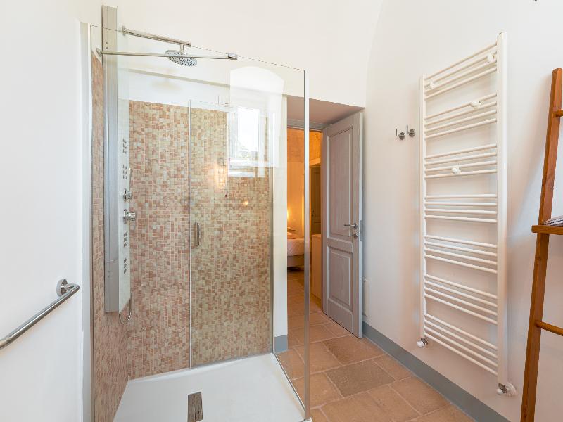 Borgo Cozzana image