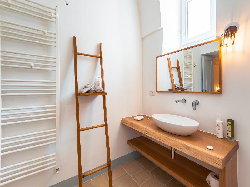 Borgo Cozzana image