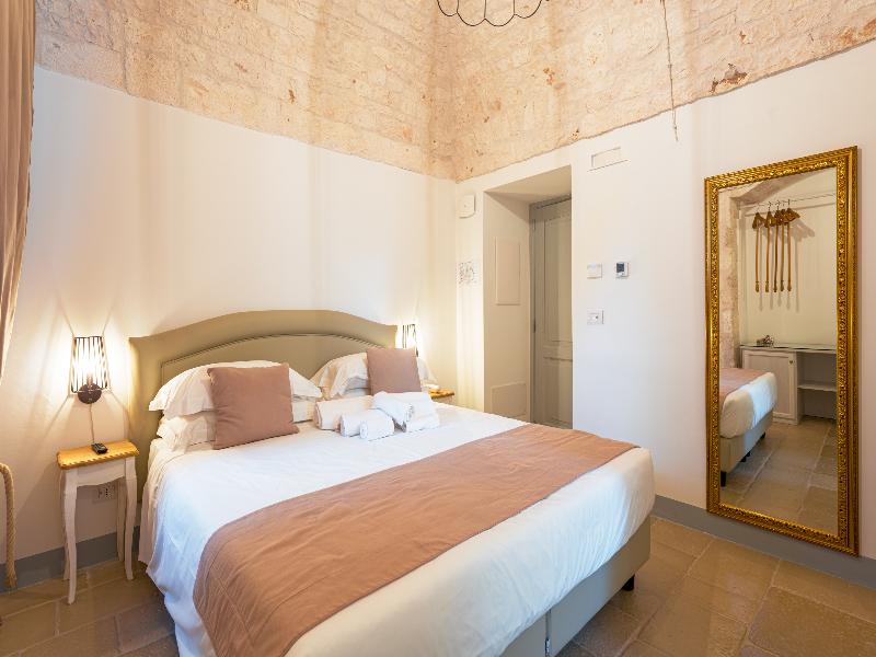 Borgo Cozzana image
