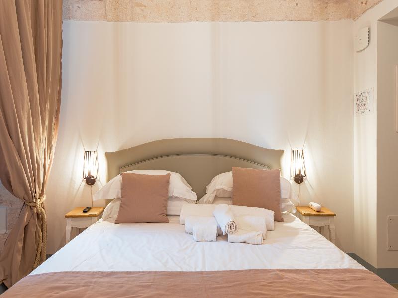 Borgo Cozzana image