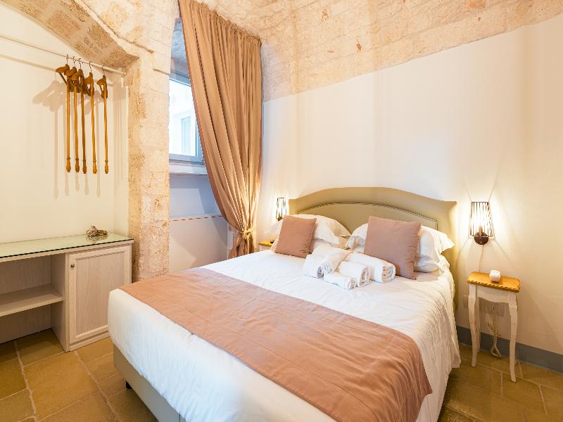 Borgo Cozzana image