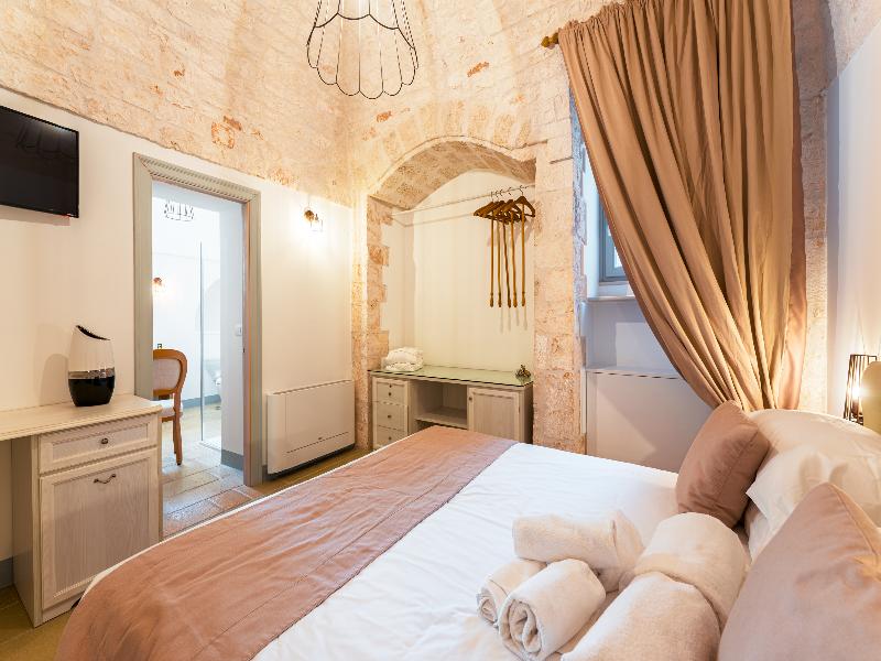 Borgo Cozzana image