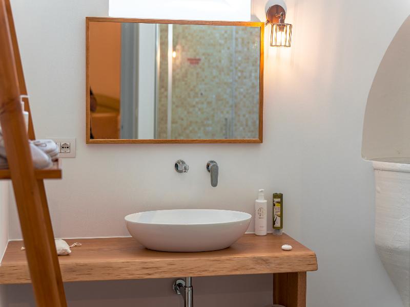 Borgo Cozzana image