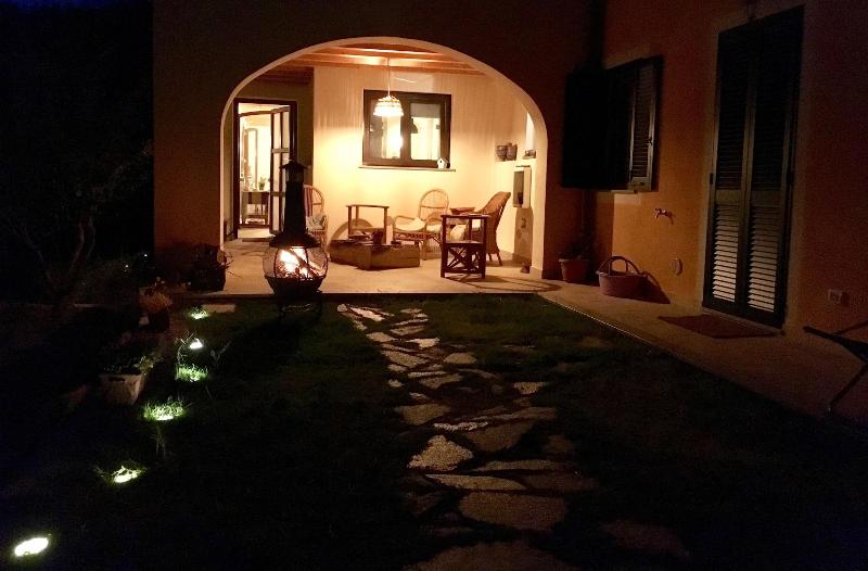 Agriturismo LaValleggia image