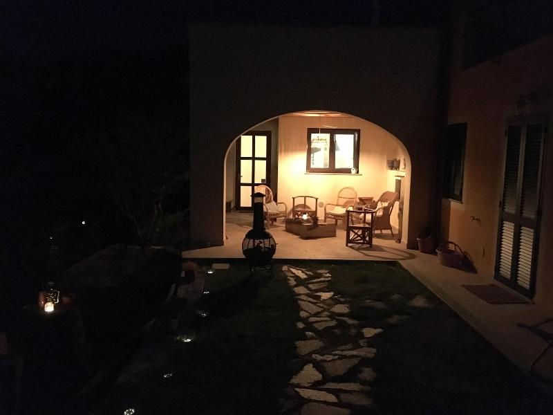 Agriturismo LaValleggia image