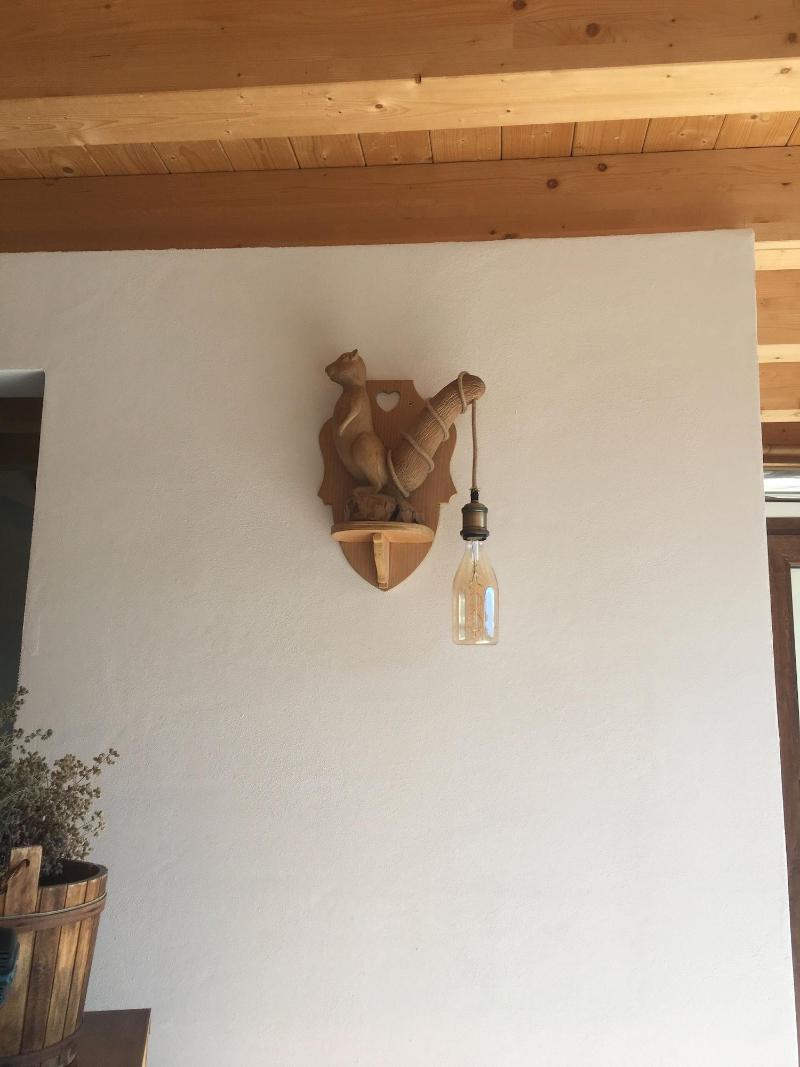 Agriturismo LaValleggia image