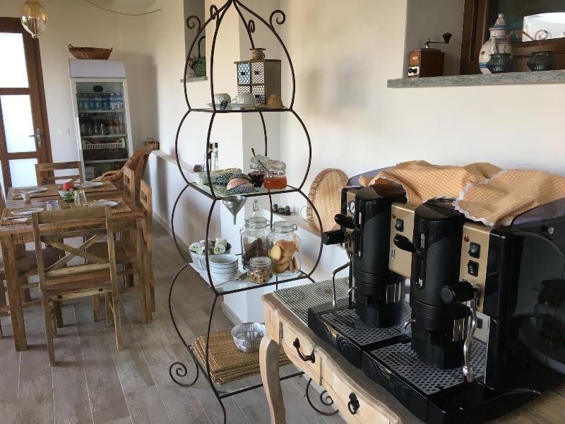 Agriturismo LaValleggia image