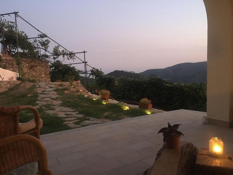 Agriturismo LaValleggia image