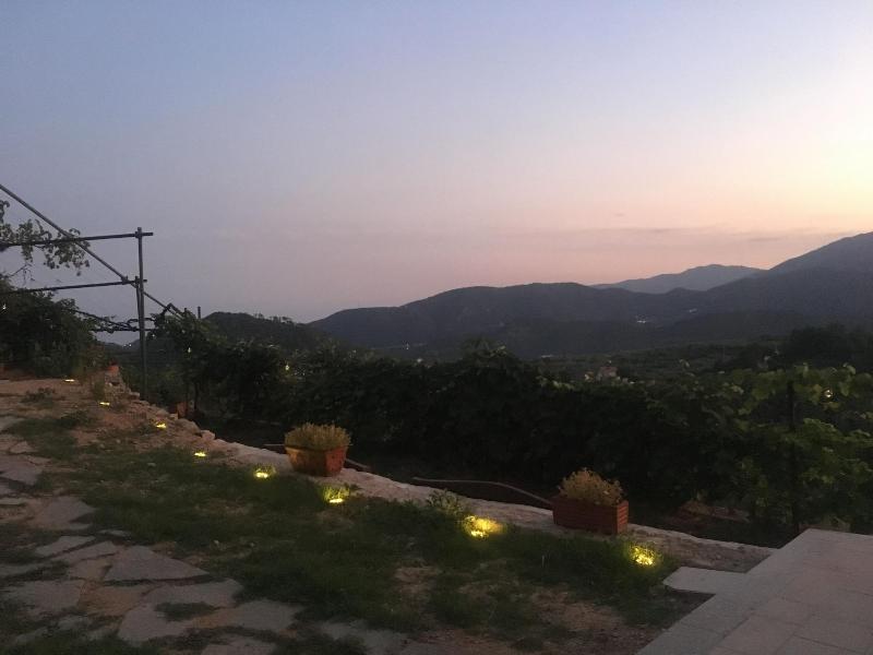 Agriturismo LaValleggia image
