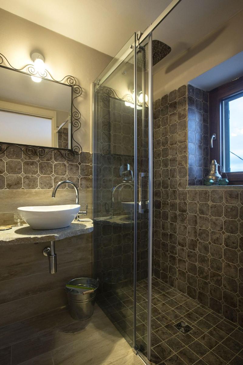 Agriturismo LaValleggia image