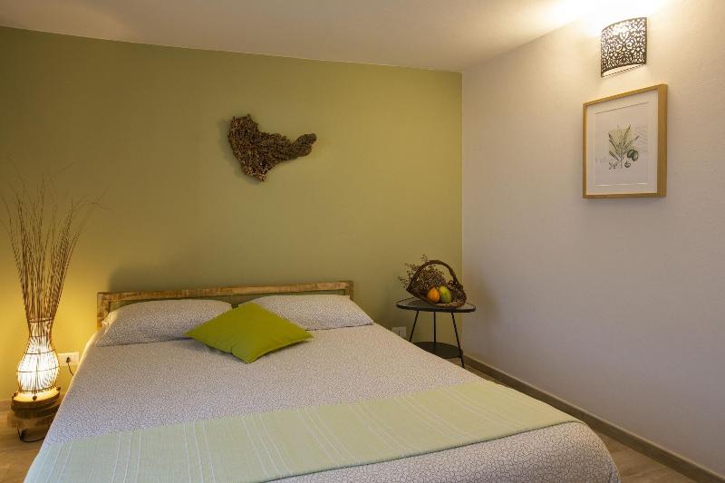 Agriturismo LaValleggia image