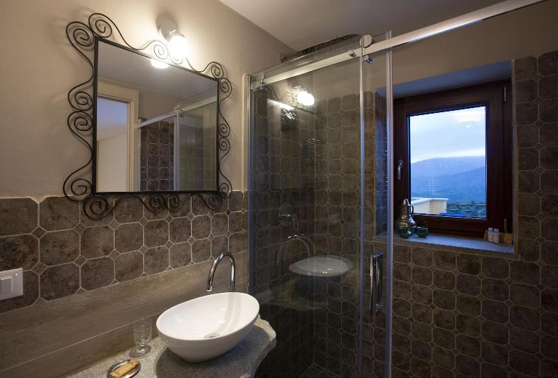 Agriturismo LaValleggia image