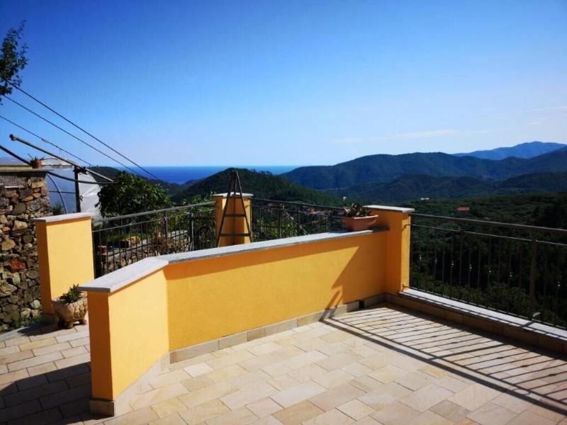 Agriturismo LaValleggia image