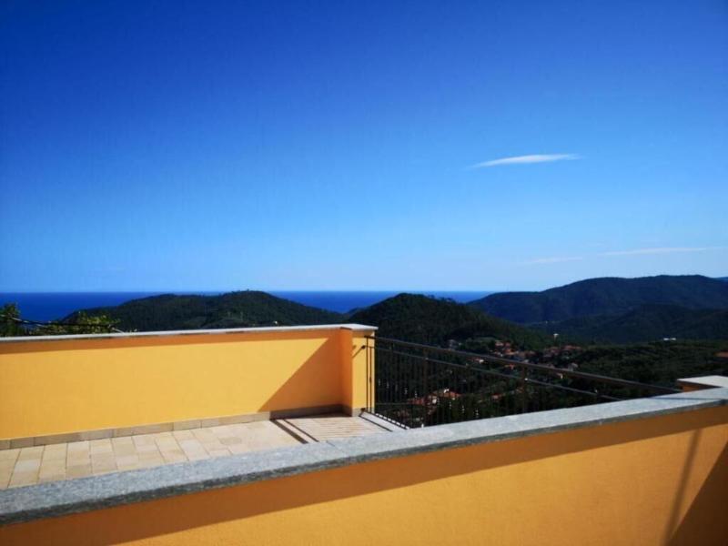 Agriturismo LaValleggia image