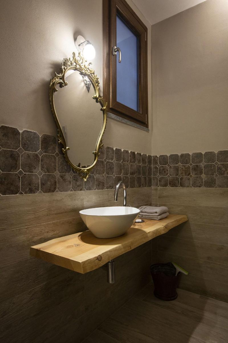 Agriturismo LaValleggia image