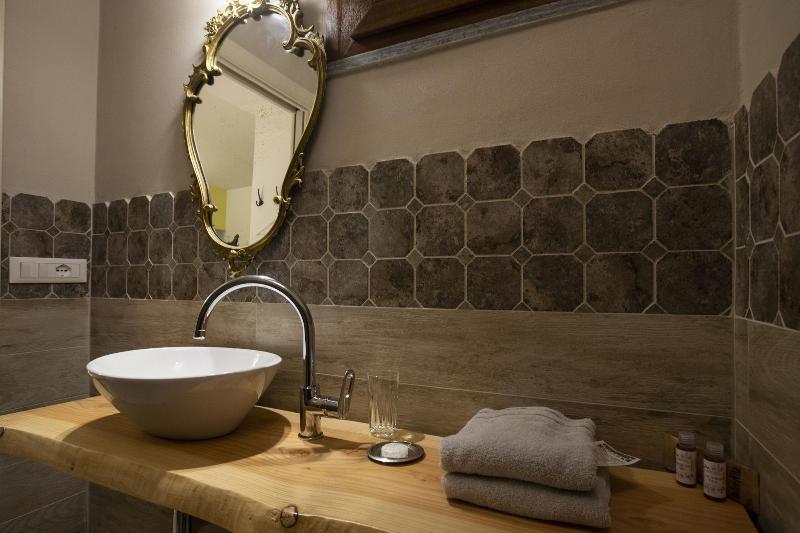 Agriturismo LaValleggia image