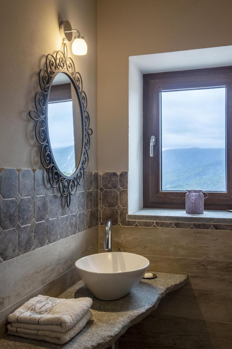 Agriturismo LaValleggia image