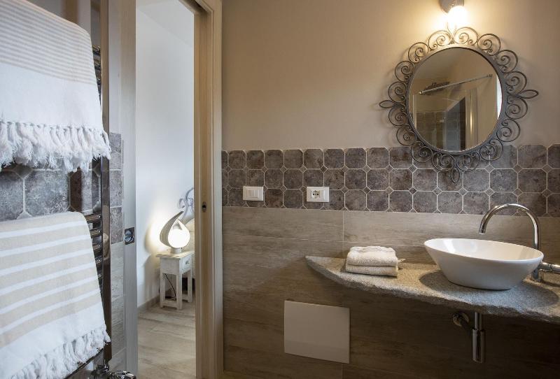 Agriturismo LaValleggia image