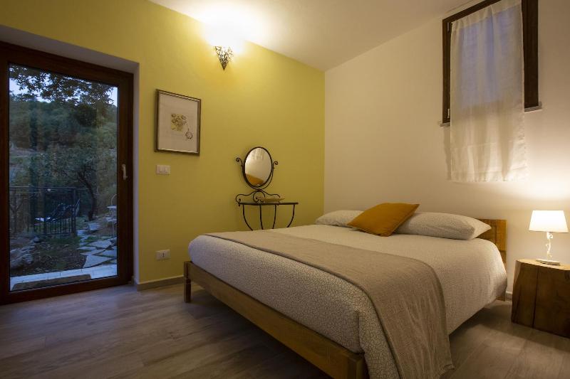 Agriturismo LaValleggia image