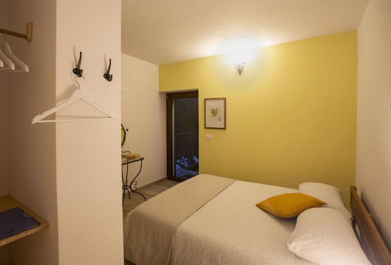 Agriturismo LaValleggia image