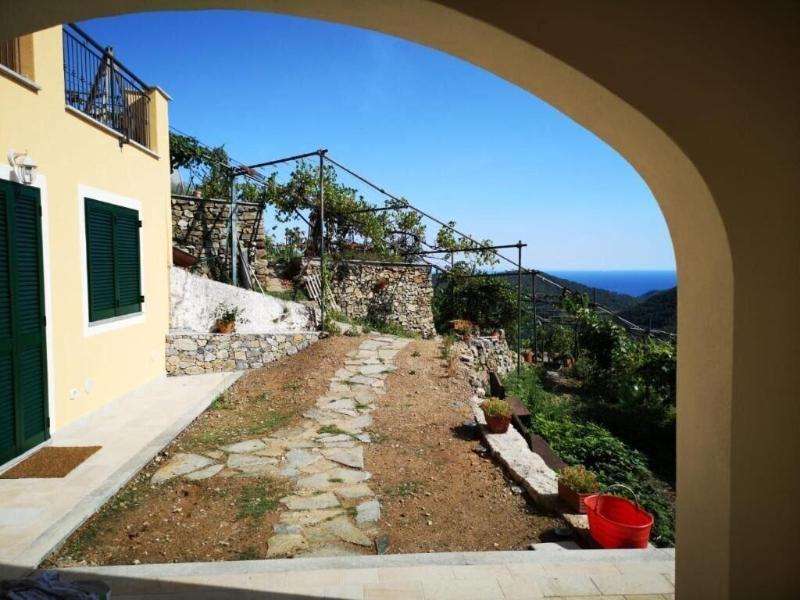 Agriturismo LaValleggia image