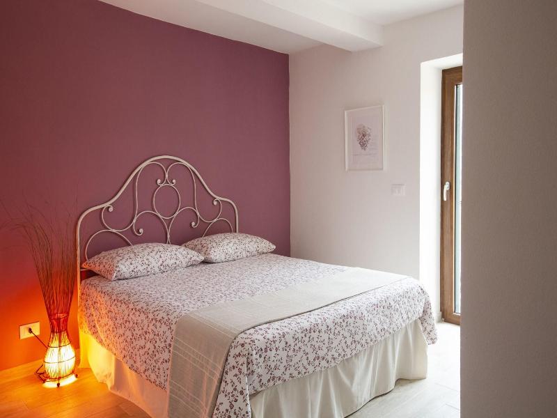Agriturismo LaValleggia image