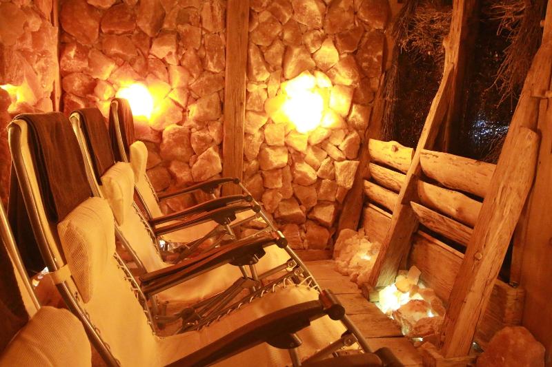 Hotel Osada Karbowko Wellness & Spa image