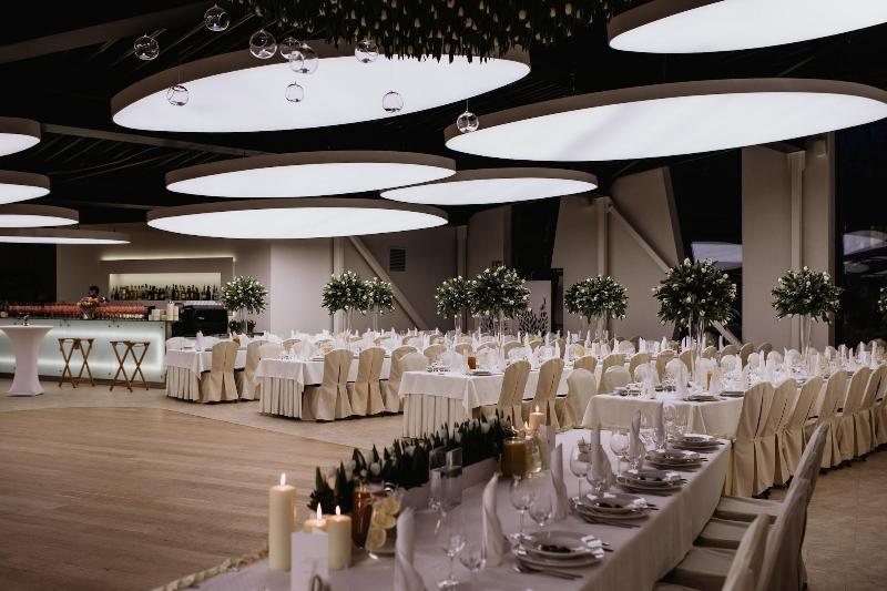 Hotel Osada Karbowko Wellness & Spa image
