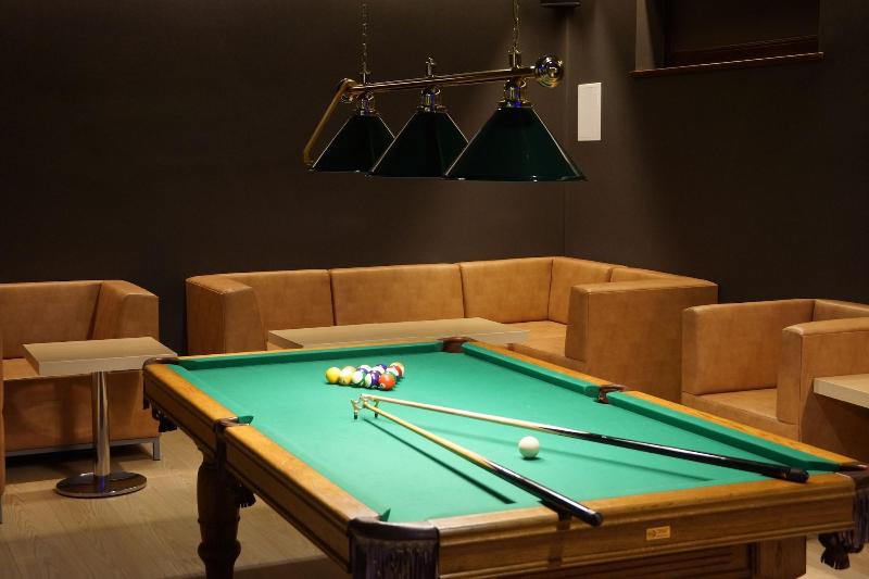 Hotel Osada Karbowko Wellness & Spa image