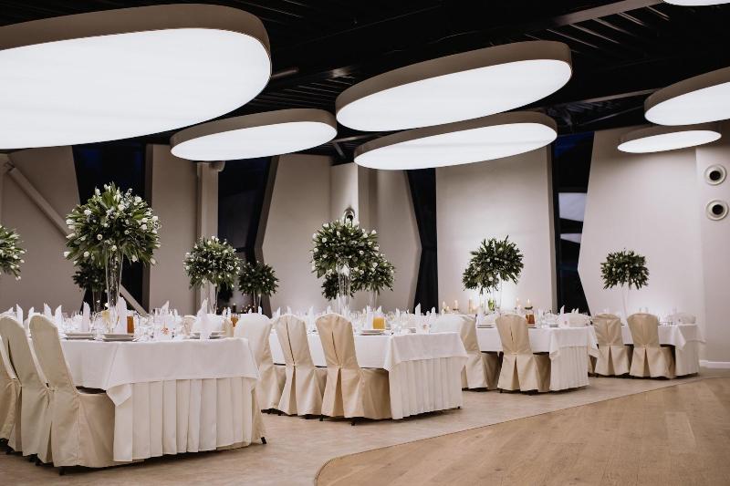 Hotel Osada Karbowko Wellness & Spa image