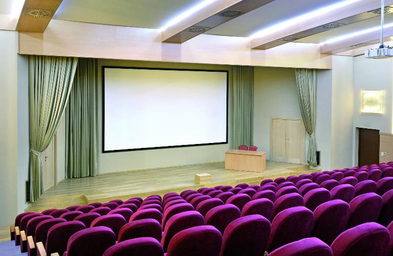 Hotel Osada Karbowko Wellness & Spa image