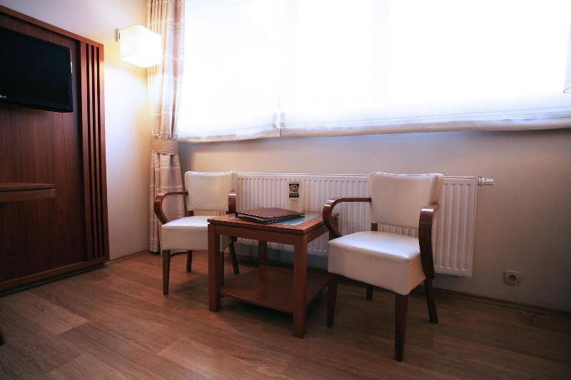 Hotel Osada Karbowko Wellness & Spa image