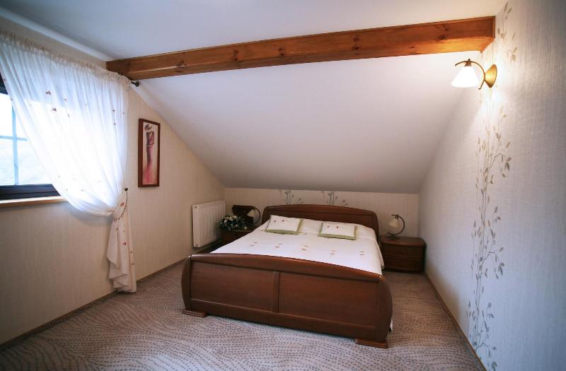 Hotel Osada Karbowko Wellness & Spa image