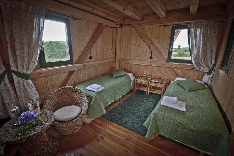 Hotel Osada Karbowko Wellness & Spa image