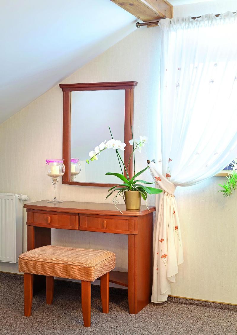 Hotel Osada Karbowko Wellness & Spa image
