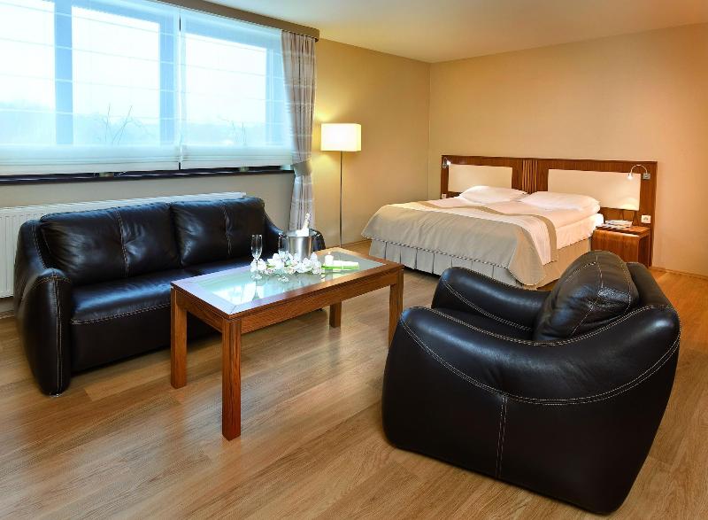 Hotel Osada Karbowko Wellness & Spa image
