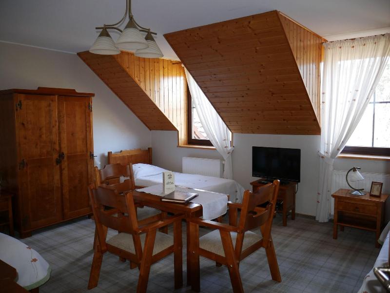 Hotel Osada Karbowko Wellness & Spa image