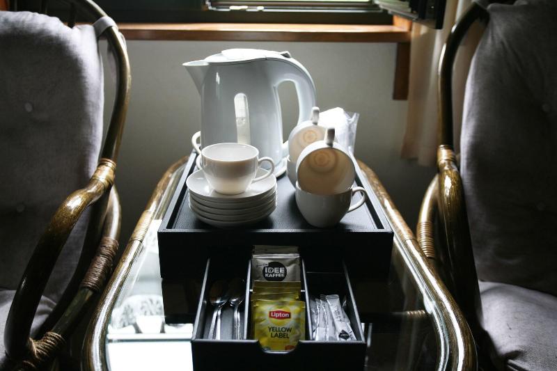 Hotel Osada Karbowko Wellness & Spa image