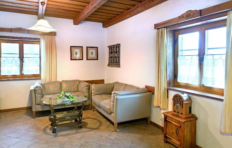 Hotel Osada Karbowko Wellness & Spa image