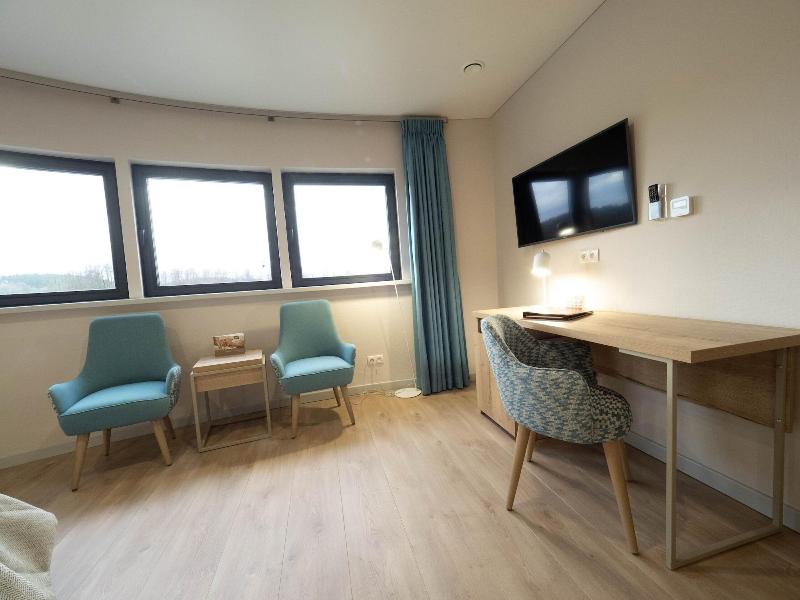 Hotel Osada Karbowko Wellness & Spa image