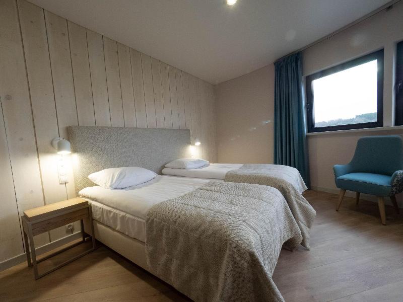 Hotel Osada Karbowko Wellness & Spa image