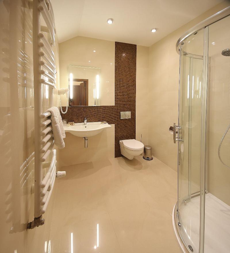 Hotel Osada Karbowko Wellness & Spa image