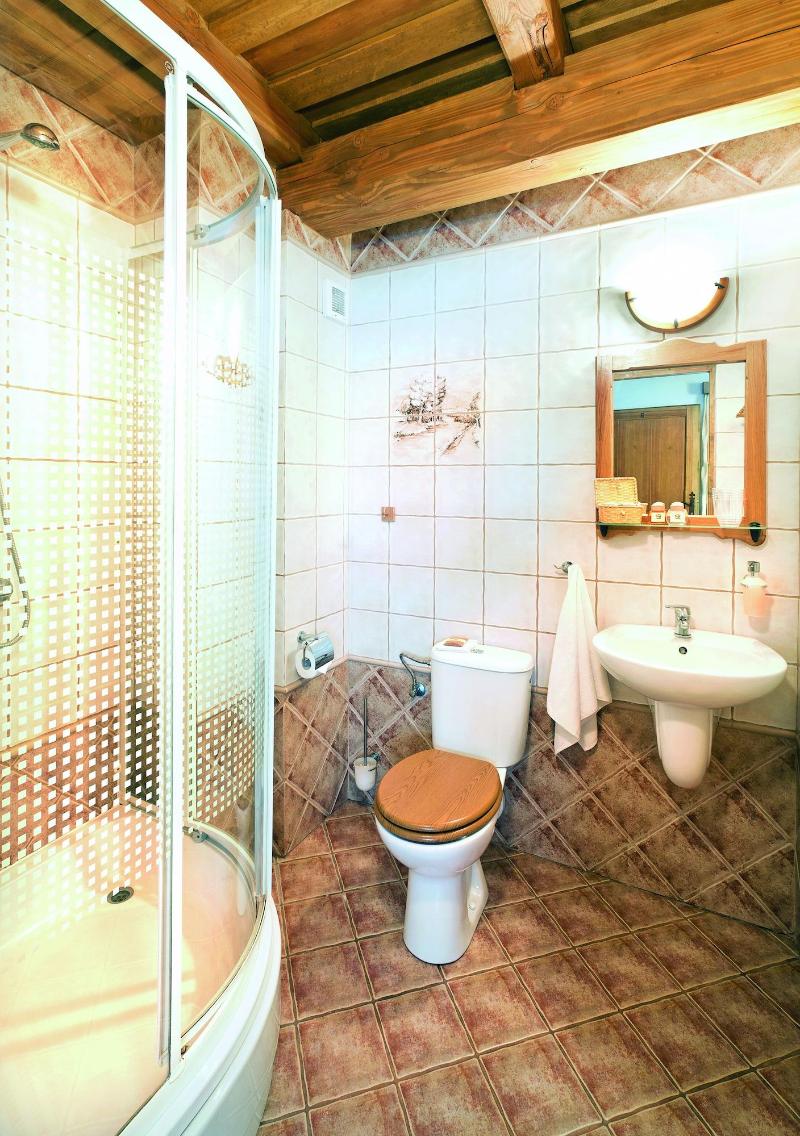 Hotel Osada Karbowko Wellness & Spa image