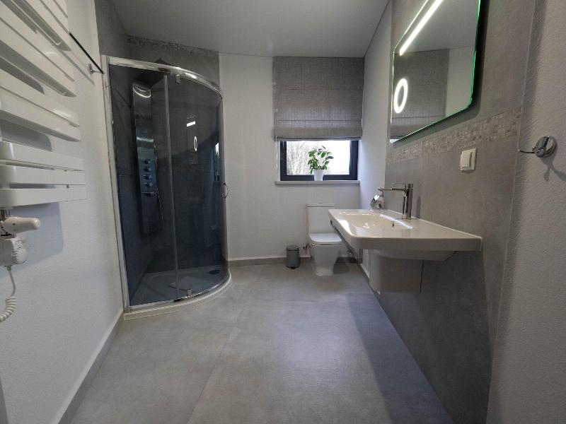 Hotel Osada Karbowko Wellness & Spa image