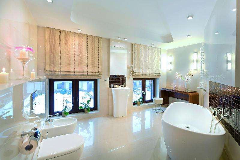 Hotel Osada Karbowko Wellness & Spa image