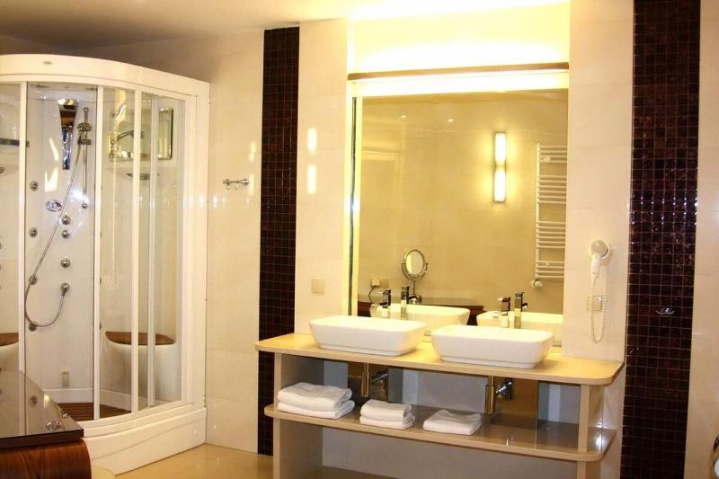 Hotel Osada Karbowko Wellness & Spa image