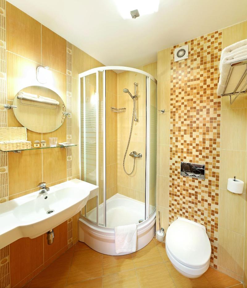 Hotel Osada Karbowko Wellness & Spa image