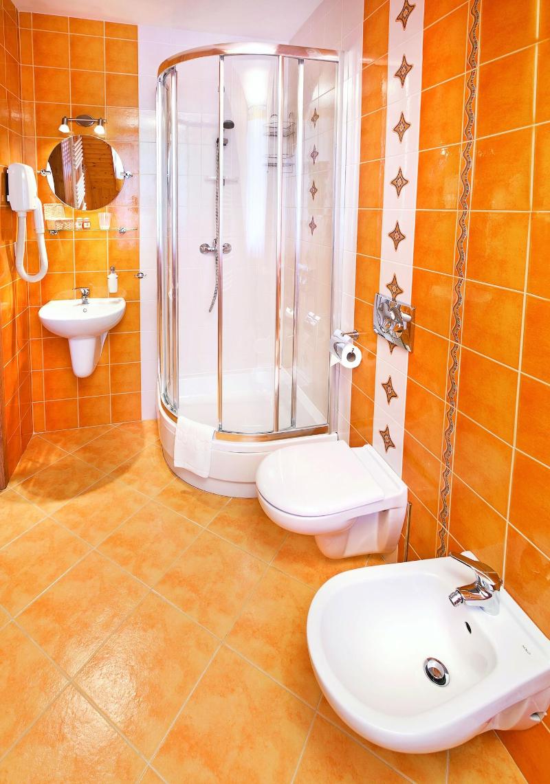 Hotel Osada Karbowko Wellness & Spa image