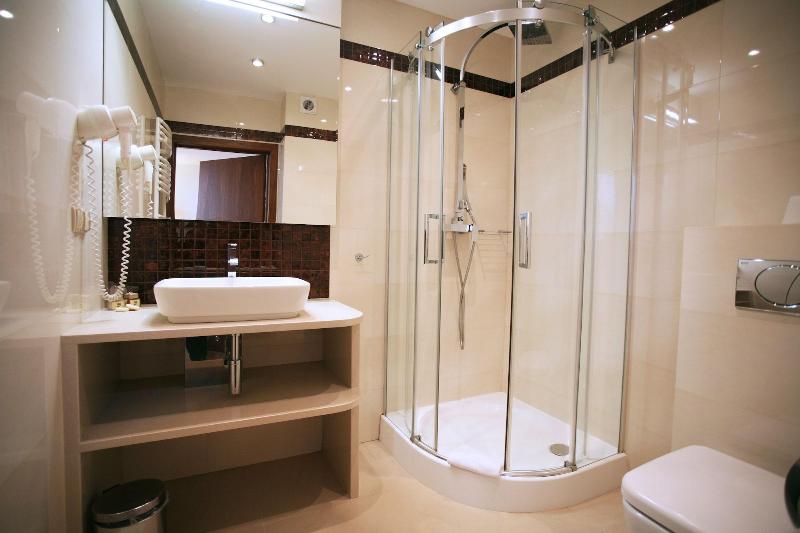 Hotel Osada Karbowko Wellness & Spa image