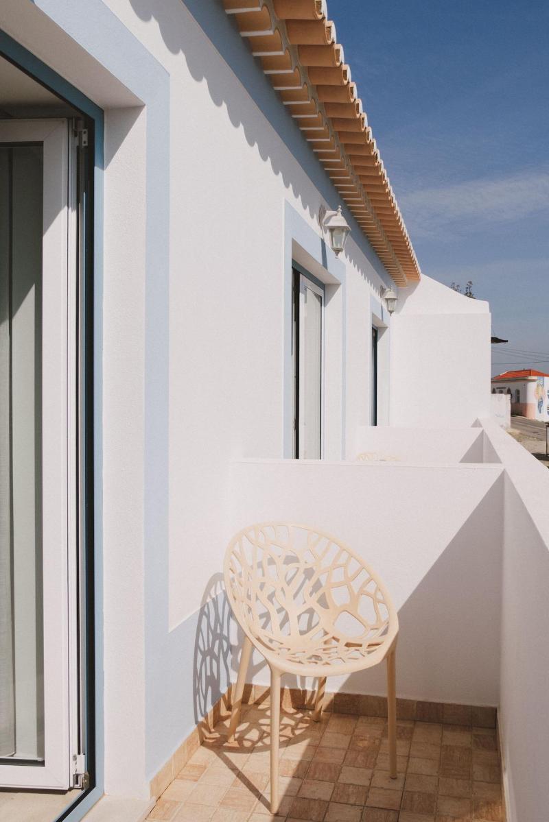 Pure Fonte Velha B&B image